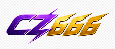 cz666 logo